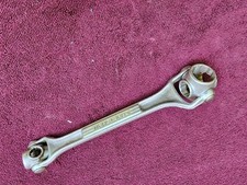 Vintage craftsman usa for sale  Cape Neddick