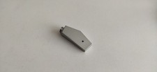 Lenco l75 l78 d'occasion  Seynod