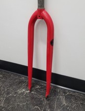 Garfo de aço GT Peace 9r 29 rígido comprar usado  Enviando para Brazil