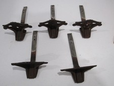 Antique snow stops for sale  Manheim