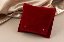Cartier etui uhrenbox gebraucht kaufen  Chemnitz