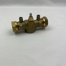 Drayton 679 22mm for sale Drayton 679 22mm for sale  CAERPHILLY