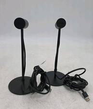 Set oculus rift for sale  Rantoul