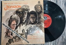 Junoon bollywood indian for sale  LONDON