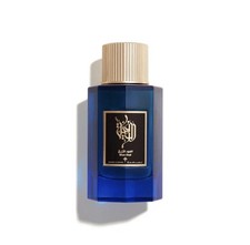 Blue oud ibraheem for sale  BOLTON