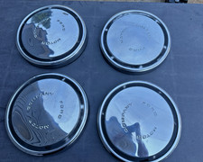 Set oem ford for sale  Acworth