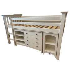 Kids cabin bed for sale  GLOUCESTER