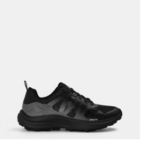 Karrimor apex waterproof for sale  CHESTERFIELD