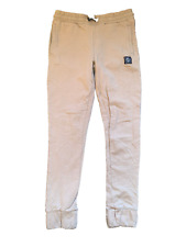 Vingino rganic cotton gebraucht kaufen  Eckartsberga