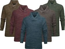 Mens plain jumper for sale Mens plain jumper for sale  ELY