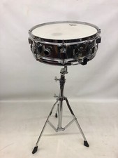 Snare drum kit for sale  Leominster