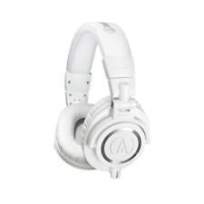 Audio technica ath usato  Civita Castellana