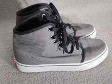 Vans classic collage for sale  Cincinnati