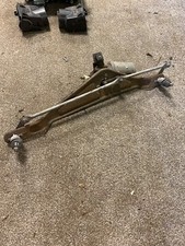 Mk1 golf front for sale  DOWNHAM MARKET