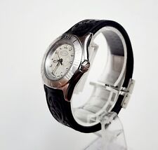 Women swiss watch for sale  Aurora