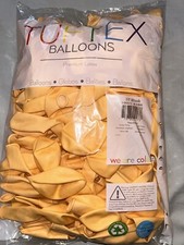 Rouge tuftex latexballons gebraucht kaufen Rouge tuftex latexballons gebraucht kaufen  Versand nach Germany
