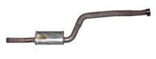 Bmw f20 f21 gebraucht kaufen  Oberriexingen