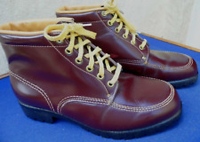Vintage 70s skinhead for sale  BRIDPORT