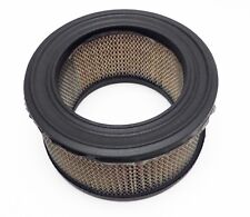 Air filter prime for sale  Dallas