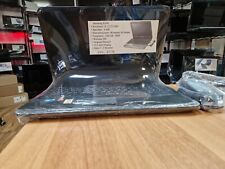 Samsung r540 prozessor gebraucht kaufen  Engen