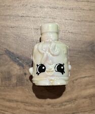 Shopkins white ultra for sale  RADLETT