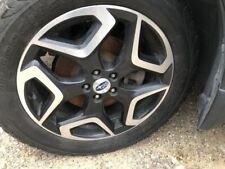 2018 2021 subaru for sale  Haltom City