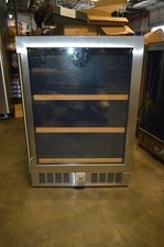 Wine enthusiast wine for sale  Atlanta