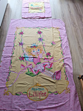 Bettwäsche kinder 200x135 gebraucht kaufen  Radolfzell am Bodensee