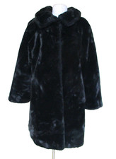 Vintage pamela mccoy for sale  San Antonio