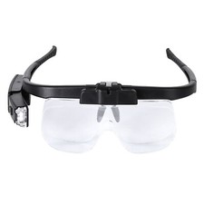 Rechargeable magnification led for sale  USA