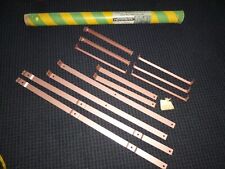 Nos vtg 50s for sale  Oxford