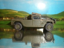 Roco 489 hummer gebraucht kaufen  Ingolstadt