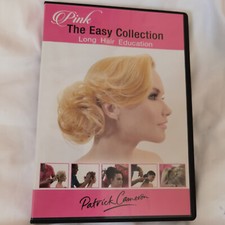 Patrick cameron pink for sale  WATFORD