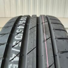 205 88y tyre d'occasion  Expédié en Belgium