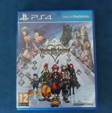 Videogioco kingdom hearts usato  Urbisaglia