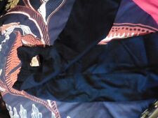Ancien pantalon homme d'occasion  Commentry