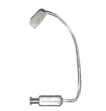 Resound surefit receiver for sale  Capitola