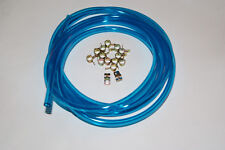 Blue fuel line for sale  Dagsboro