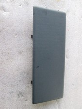 23081001159c83 rivestimento po usato  Rovigo