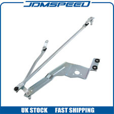 Rhd wiper arm for sale  LEICESTER