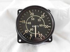 Raf aircraft mk9m for sale  STOKE-ON-TRENT