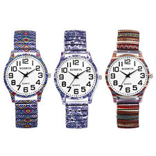 Womens ladies bohemian for sale  USA