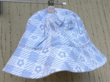 Damen sonnenhut sommerhut gebraucht kaufen  Deutschland
