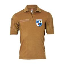 Tactical poloshirt pzbtl gebraucht kaufen  Langerwehe