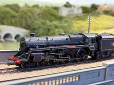 Bachmann gauge 506 for sale  HEREFORD