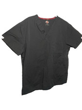 Dickies scrub neck for sale  NEWCASTLE