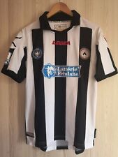 Maglia udinese primavera usato  Udine