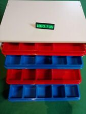 Lego sortierkasten 759 gebraucht kaufen  Taufkirchen (Vils)