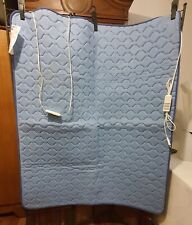 Surmatelas chauffant chromex d'occasion  Aix-les-Bains