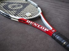 Dunlop aerogel 300 for sale  Oakland